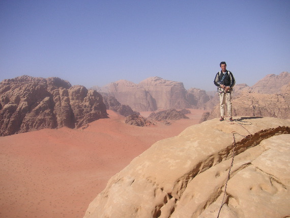 PICT0126.JPG