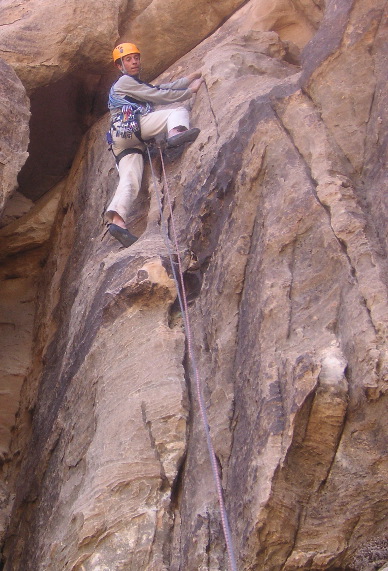 PICT0131.JPG