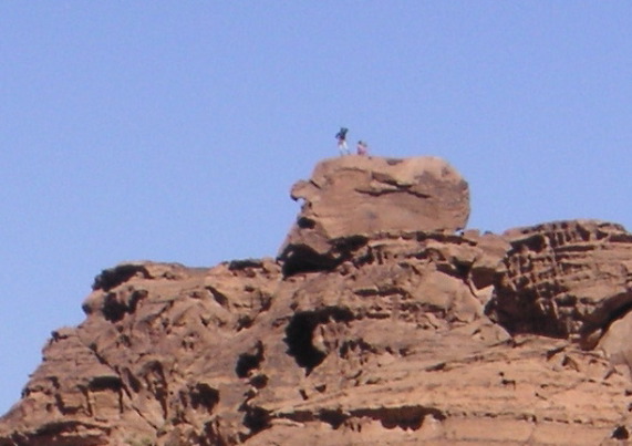 PICT0043.JPG