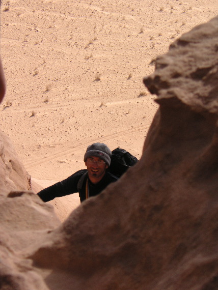 PICT0059.JPG
