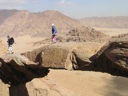 PICT0066.JPG