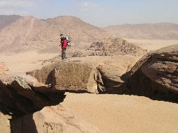 PICT0068.JPG