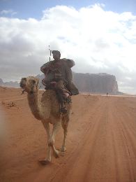 PICT0081.JPG