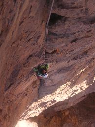 PICT0093.JPG