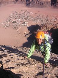 PICT0097.JPG