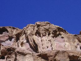 PICT0029.JPG