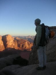 PICT0110.JPG