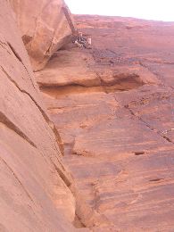 PICT0124.JPG