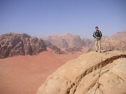 PICT0126.JPG