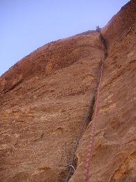 PICT0132.JPG