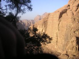 PICT0137.JPG