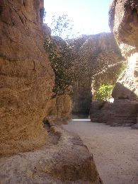 PICT0144.JPG