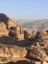 PICT0059.JPG